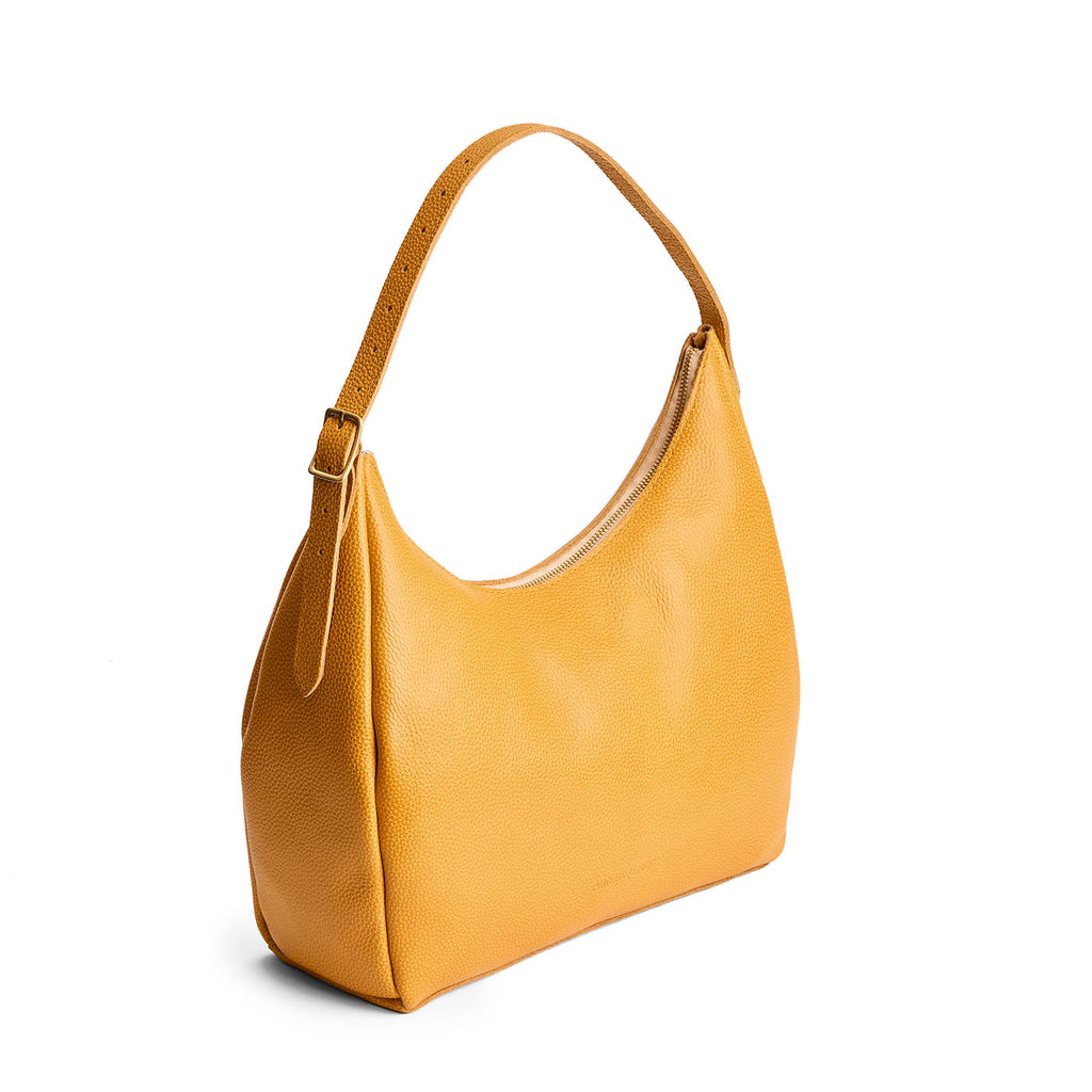 Aspen Shoulder Bag