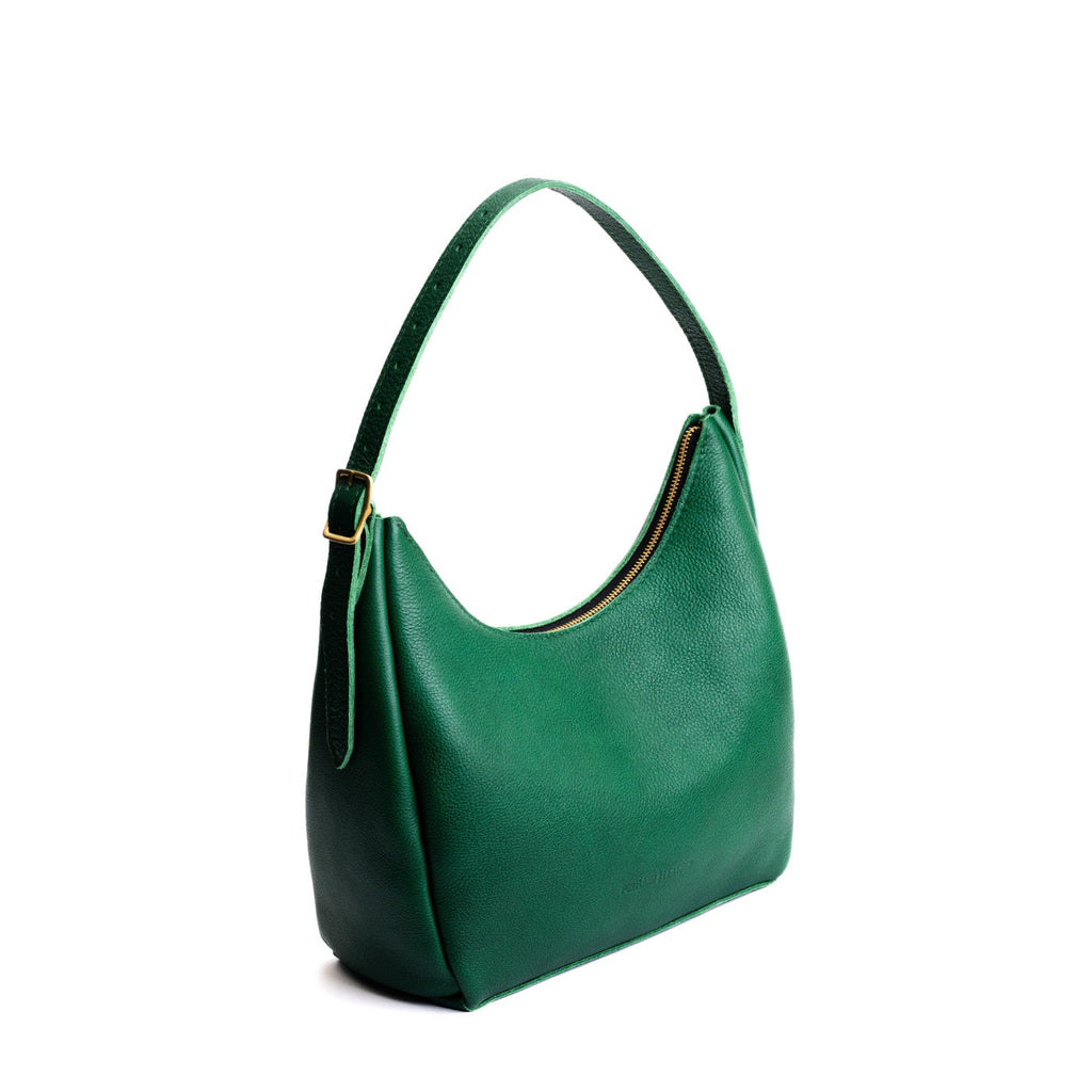 Aspen Shoulder Bag