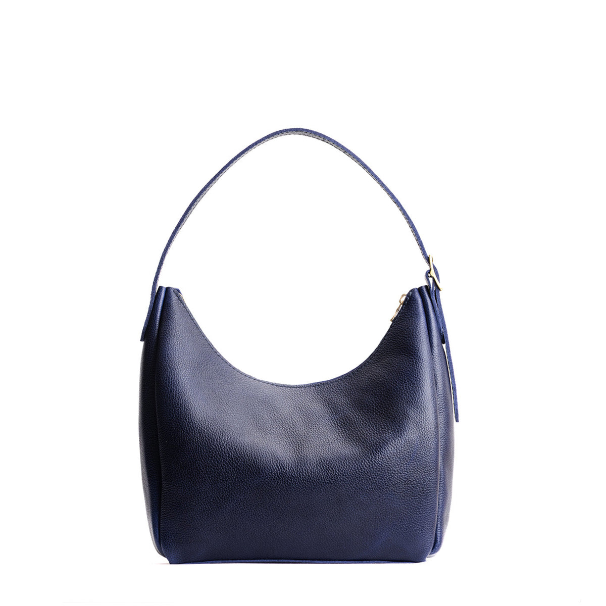 Aspen Shoulder Bag