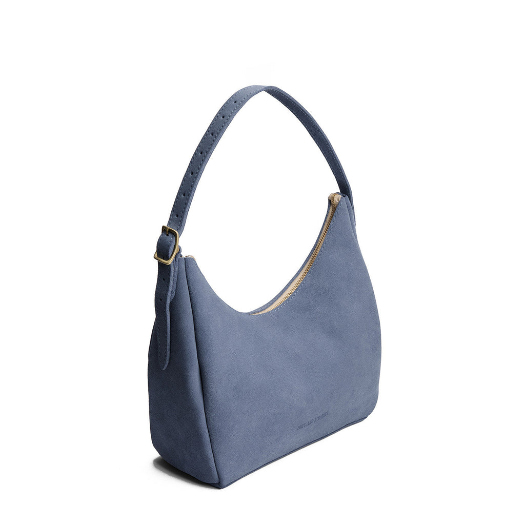 Aspen Shoulder Bag