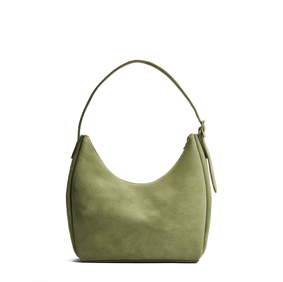Aspen Shoulder Bag