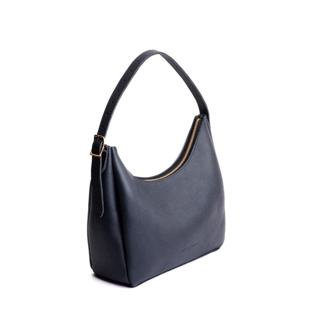 Aspen Shoulder Bag