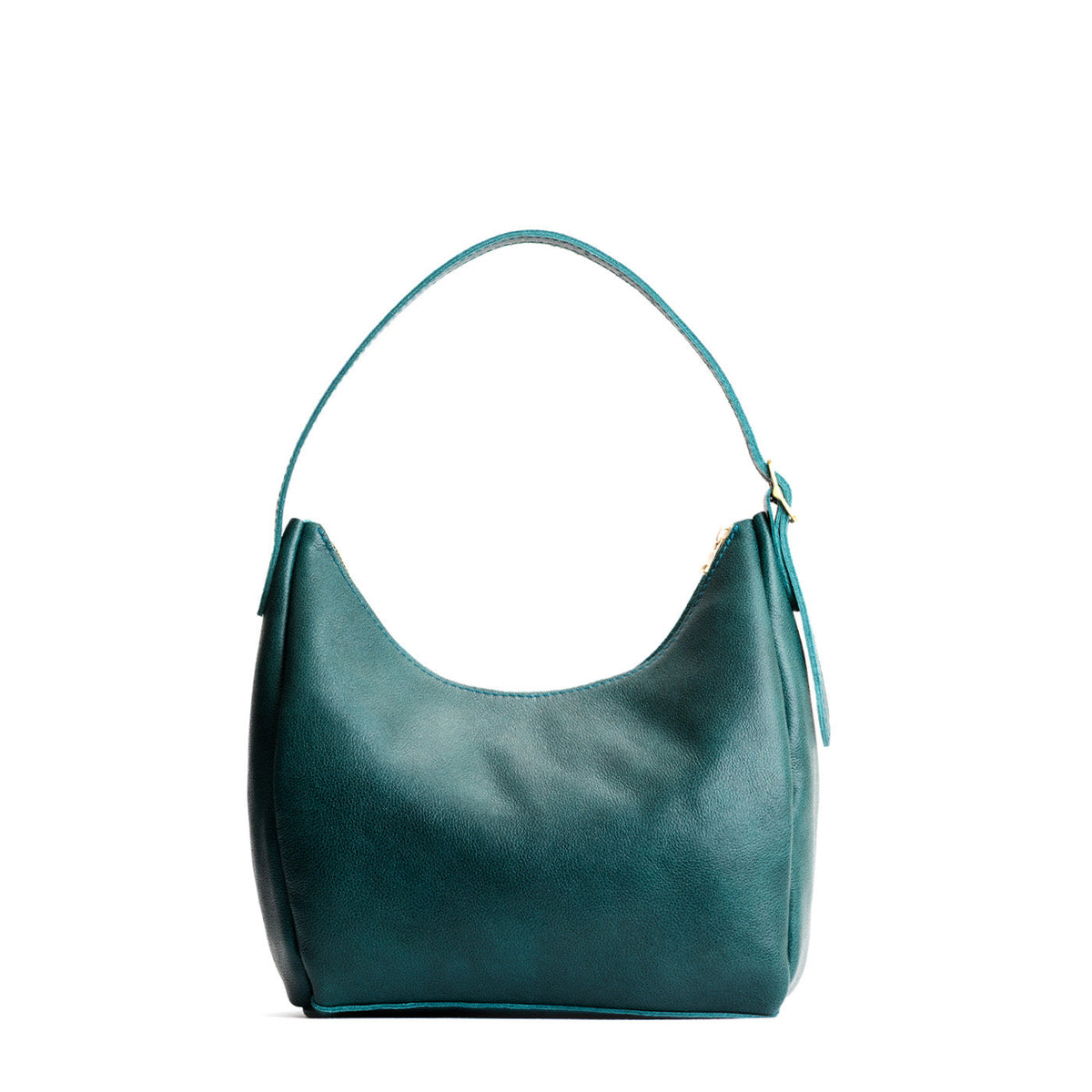 Aspen Shoulder Bag