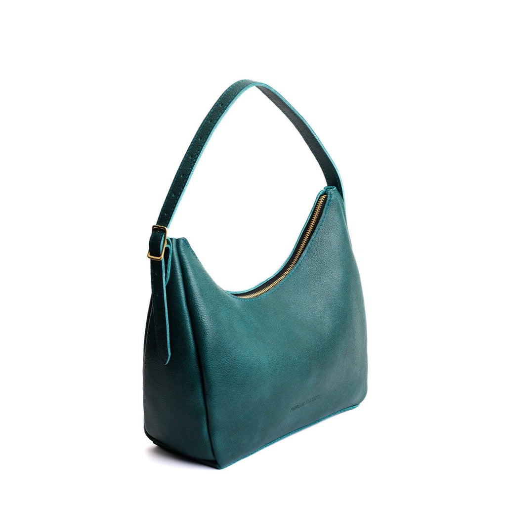 Aspen Shoulder Bag