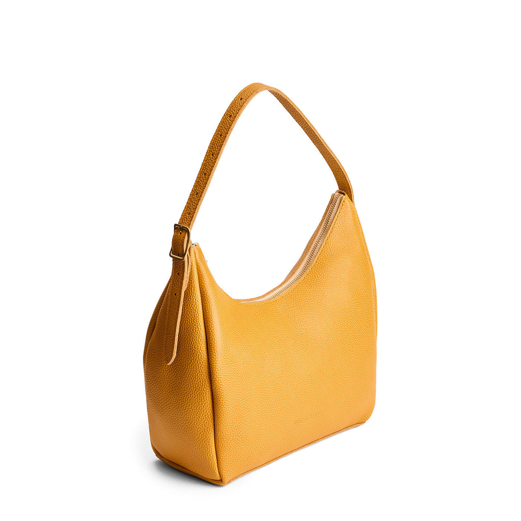Aspen Shoulder Bag