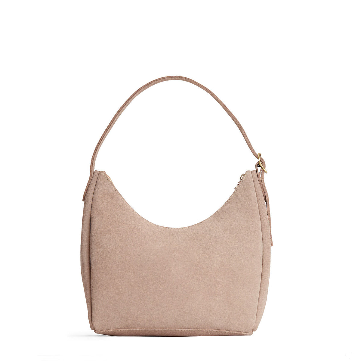 Aspen Shoulder Bag