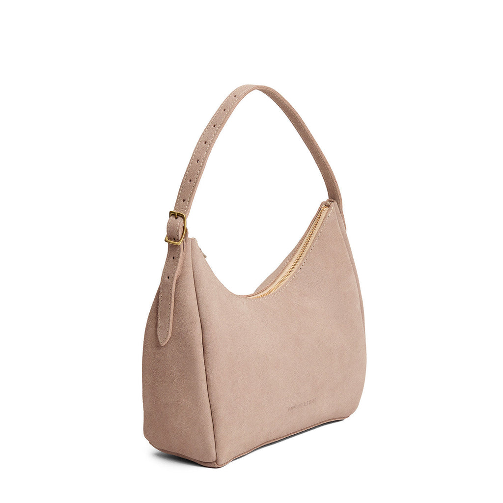 Aspen Shoulder Bag