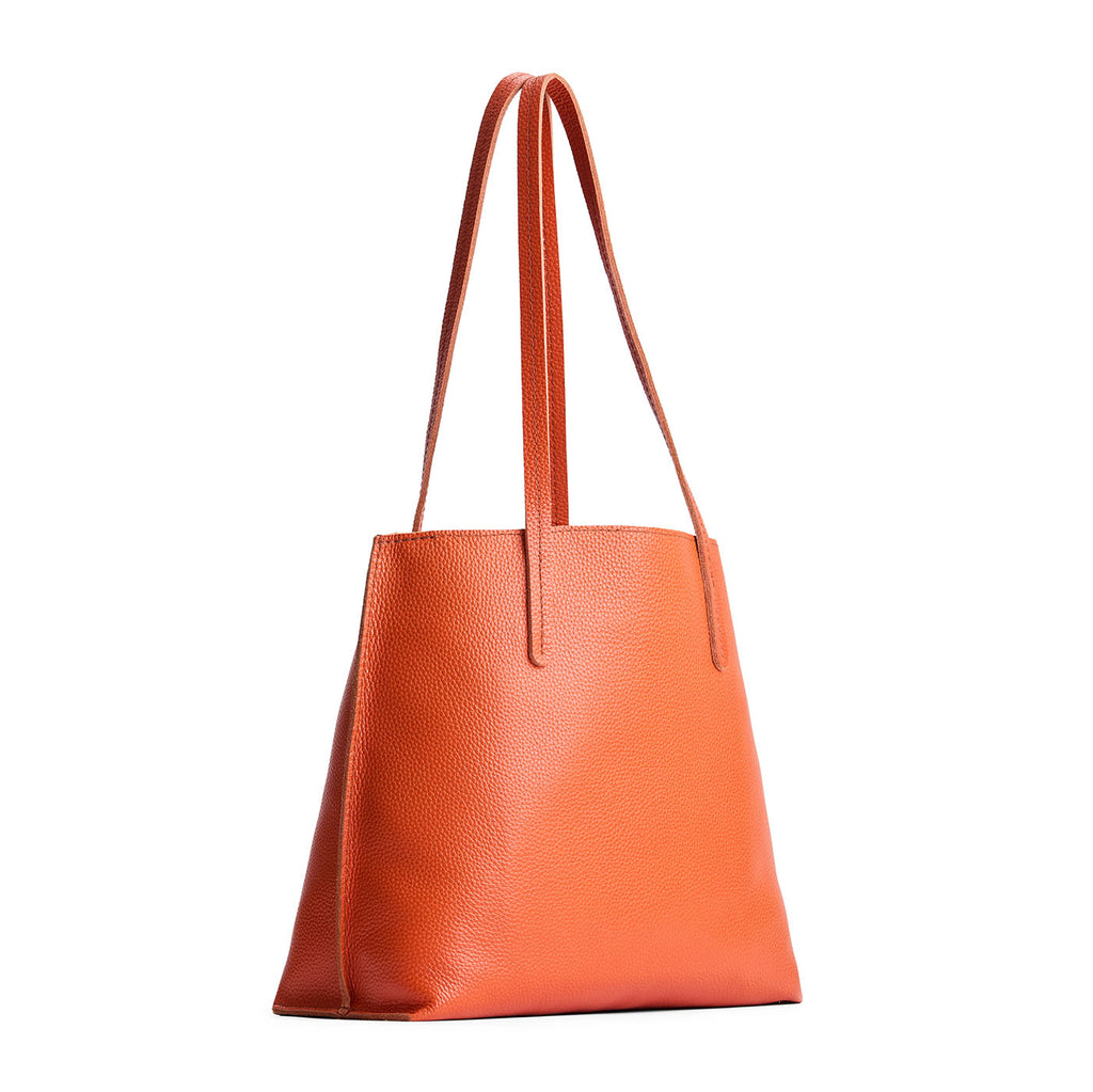 August Tote
