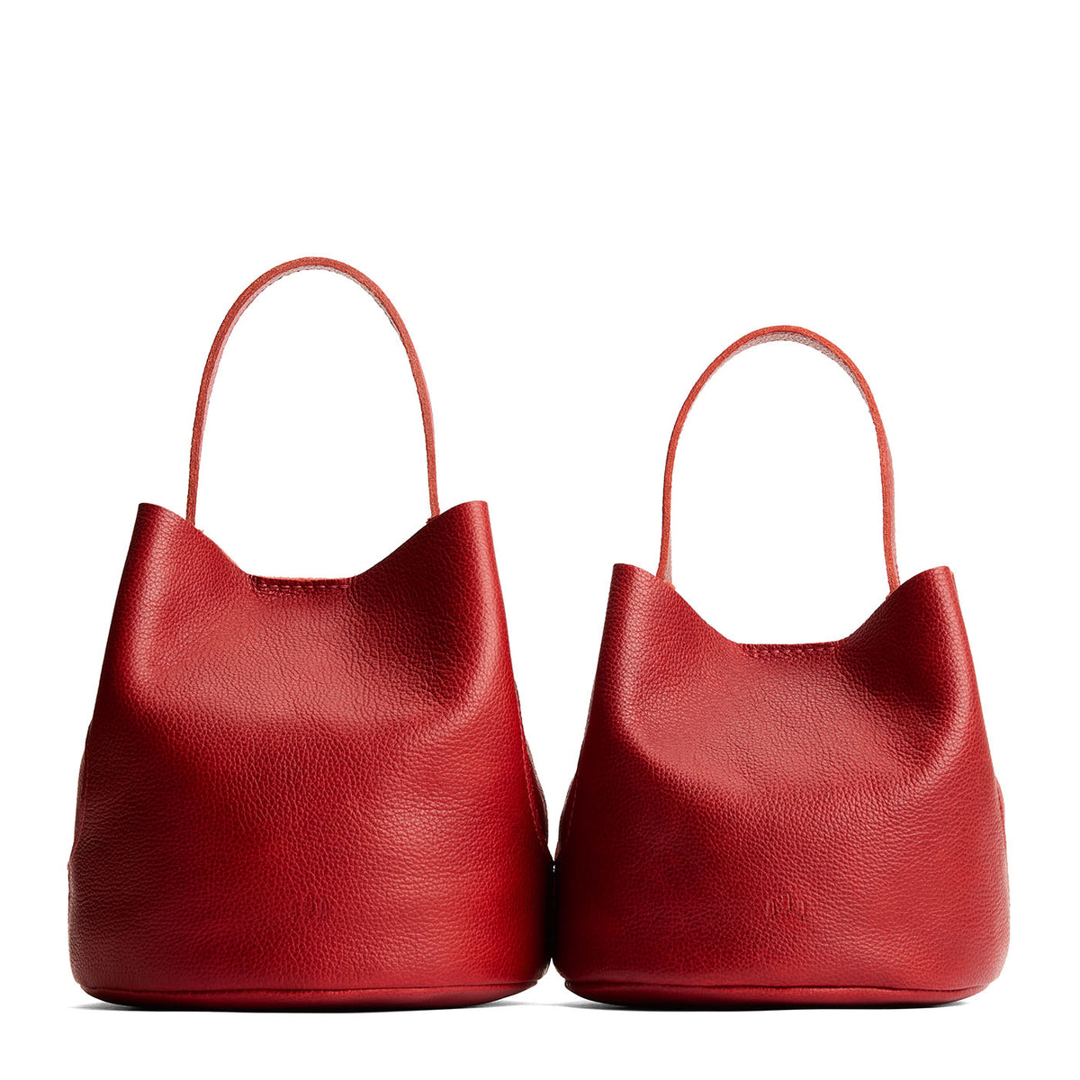 Belle Bucket Bag