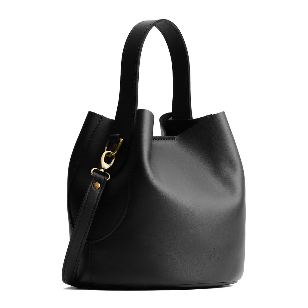 Belle Bucket Bag