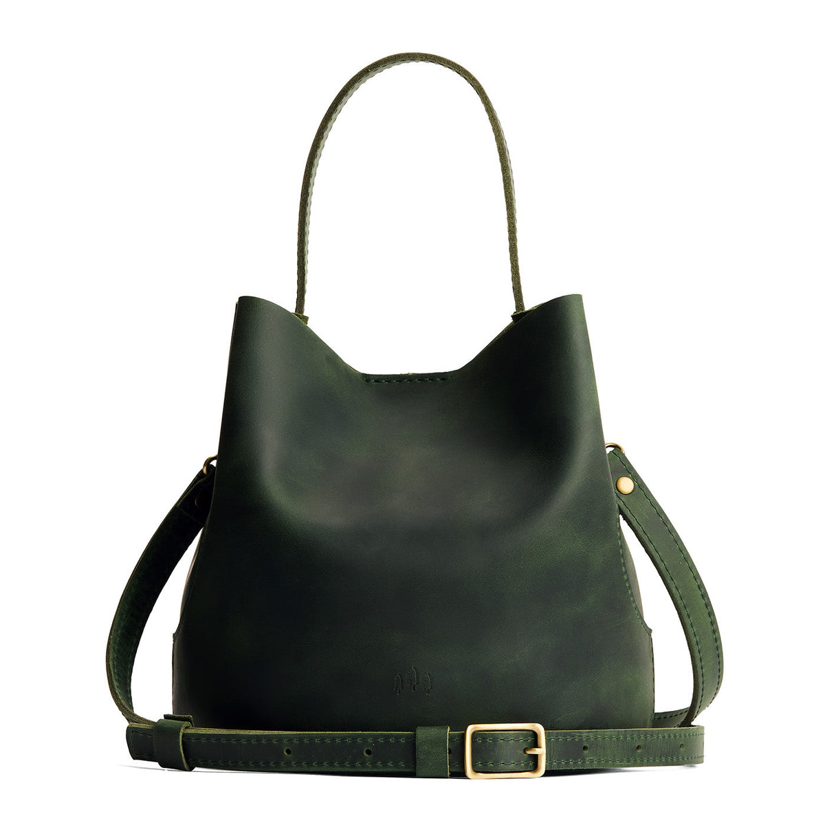 Belle Bucket Bag