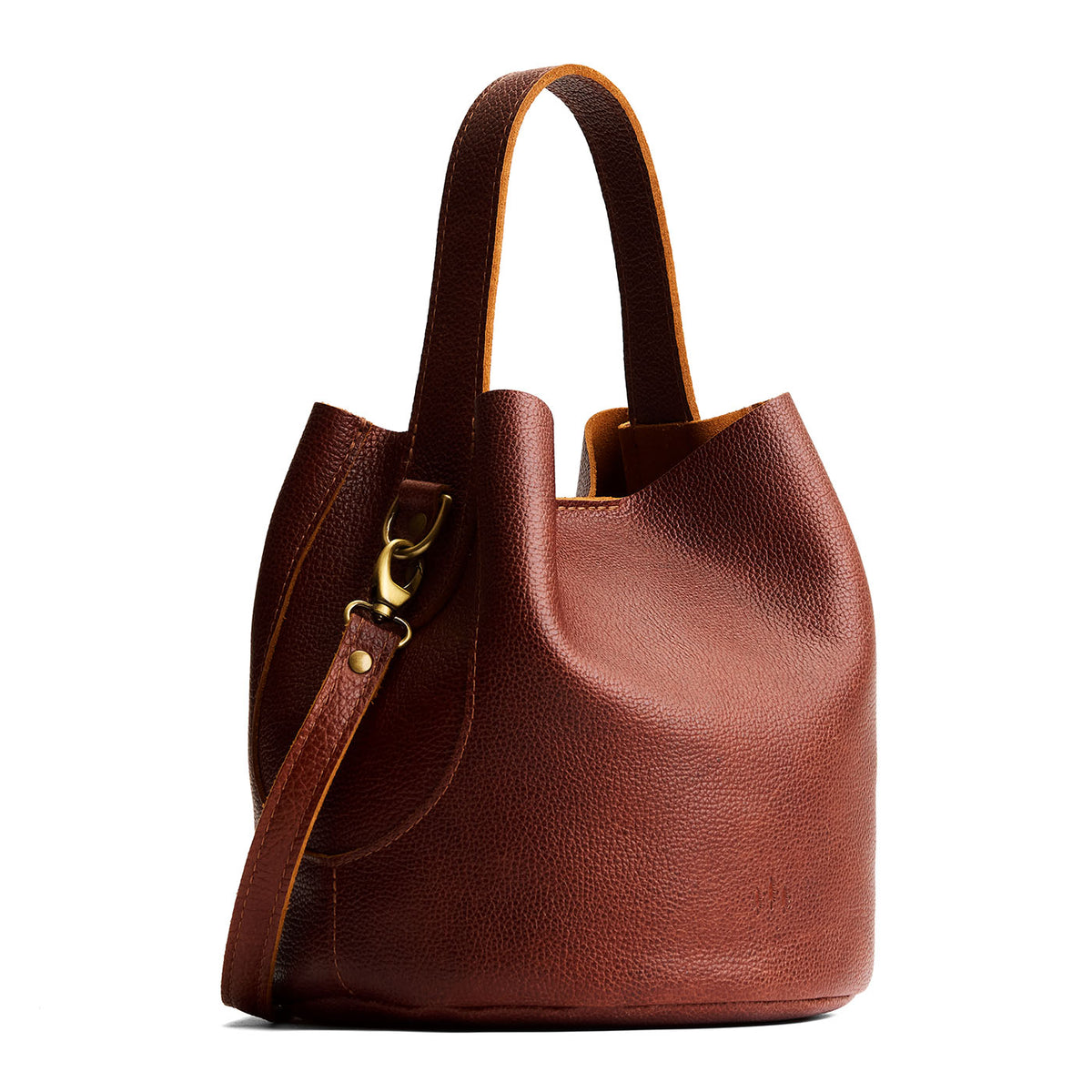 Belle Bucket Bag