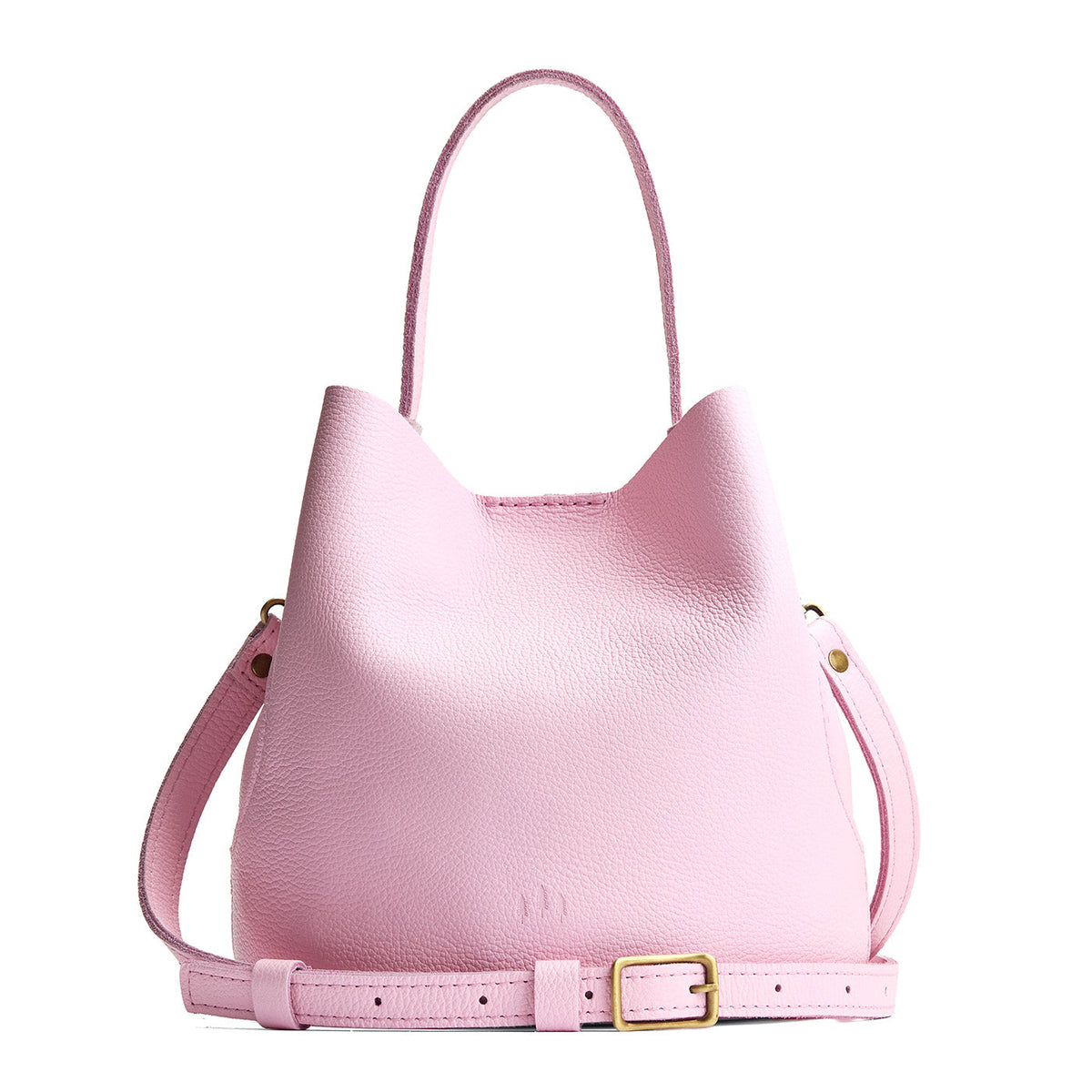 Belle Bucket Bag