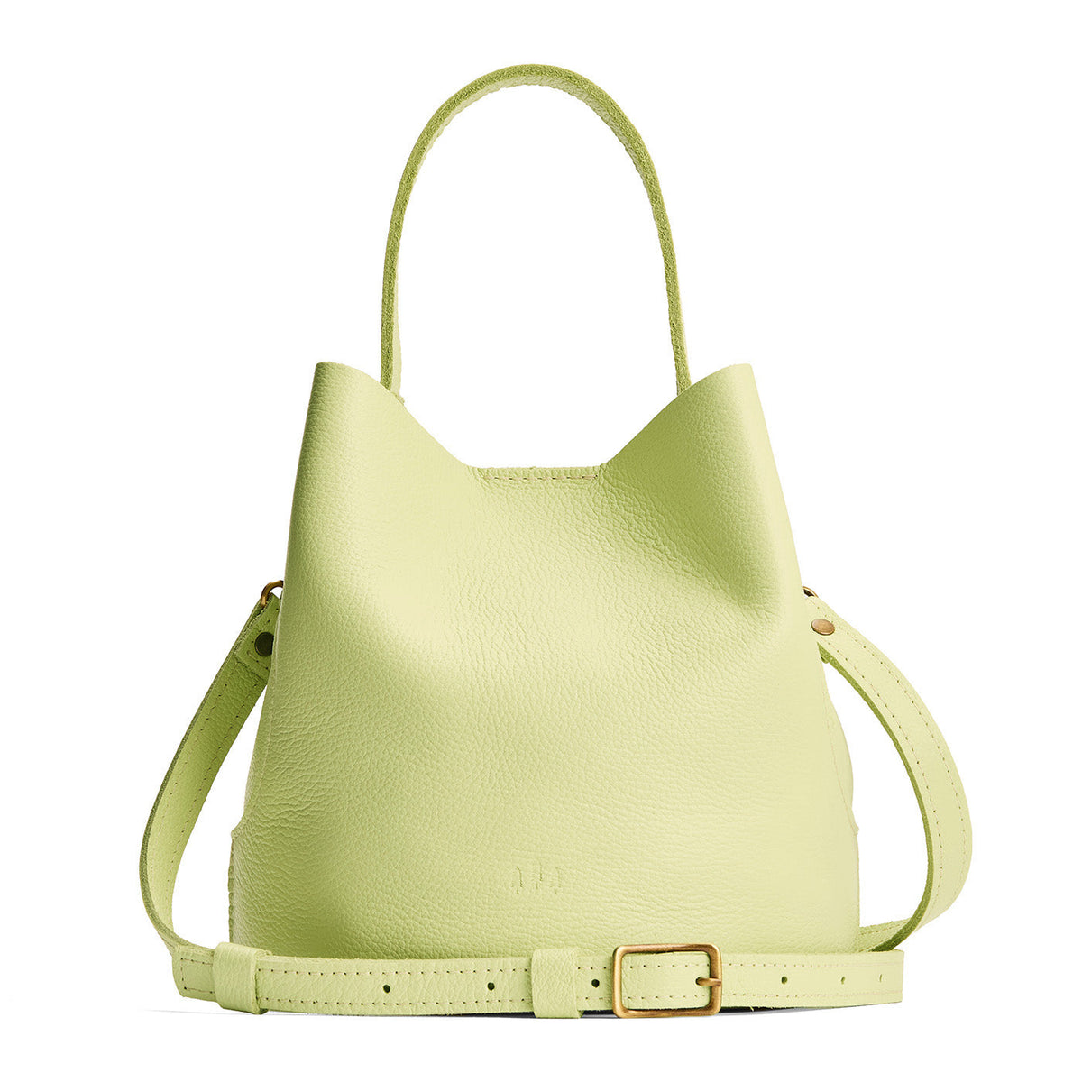 Belle Bucket Bag