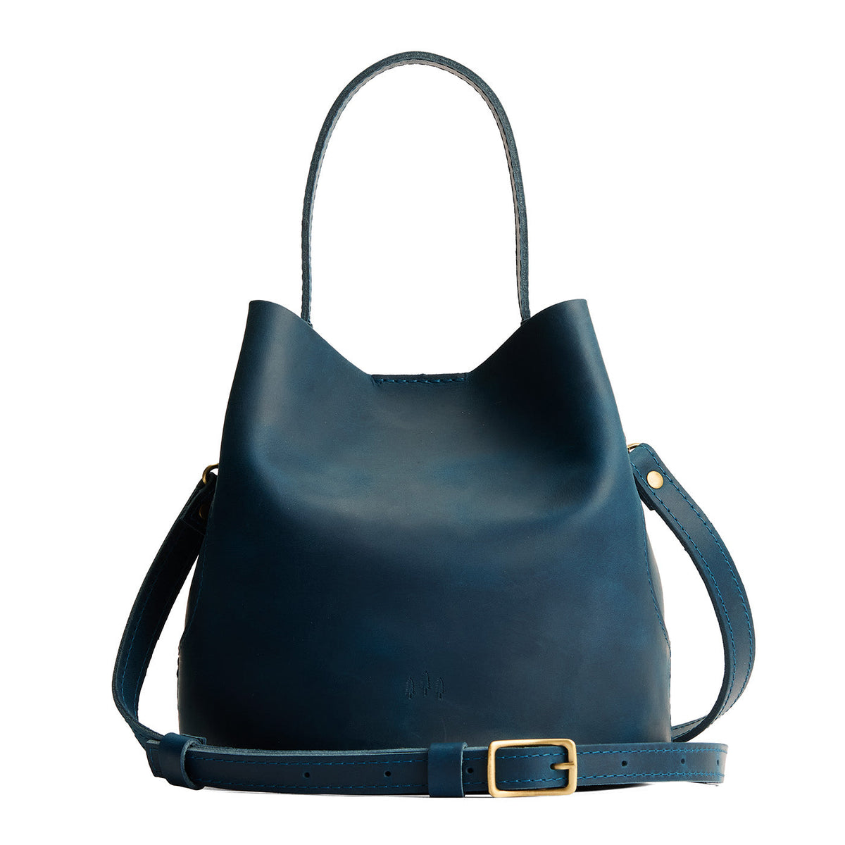 Belle Bucket Bag
