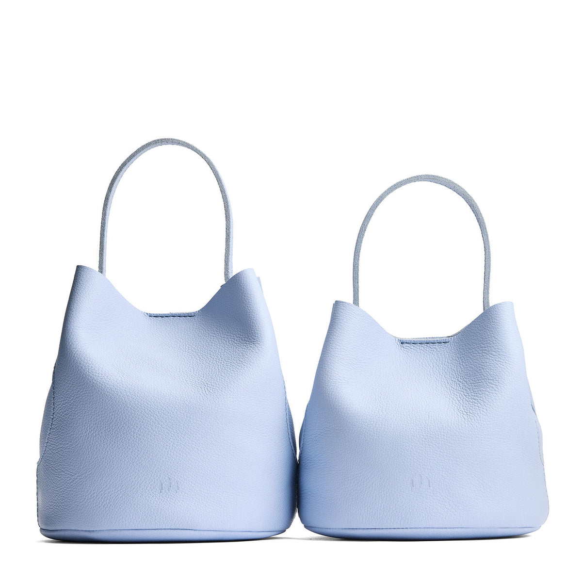 Belle Bucket Bag