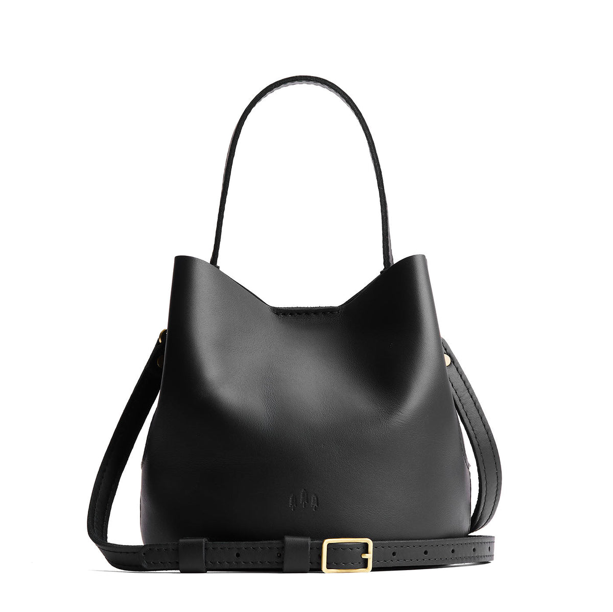 Belle Bucket Bag