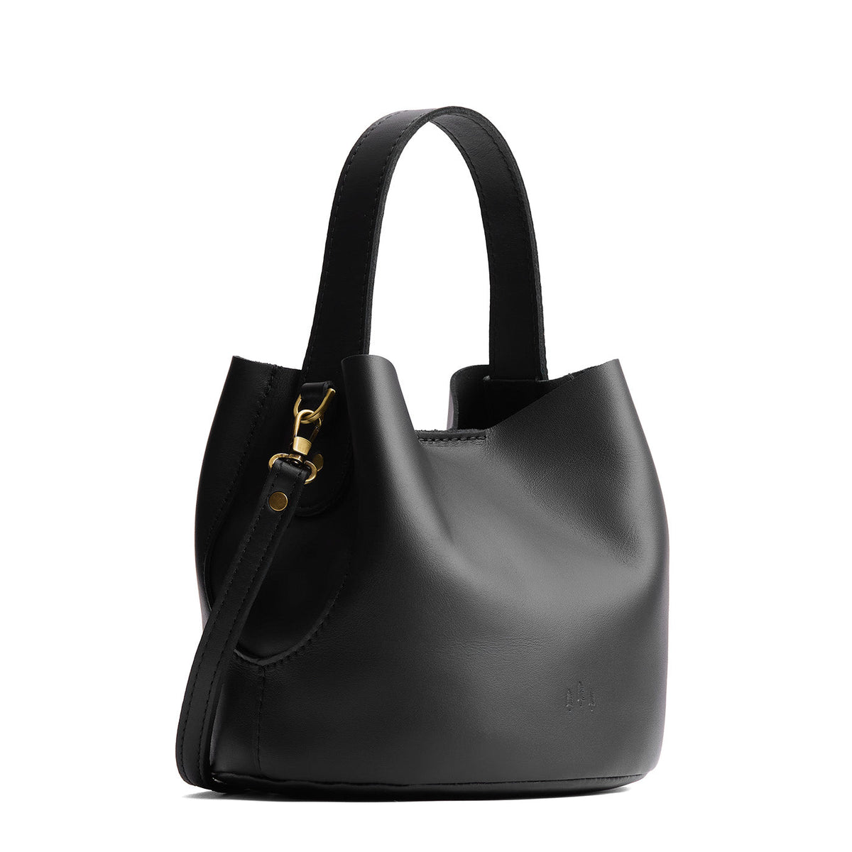 Belle Bucket Bag