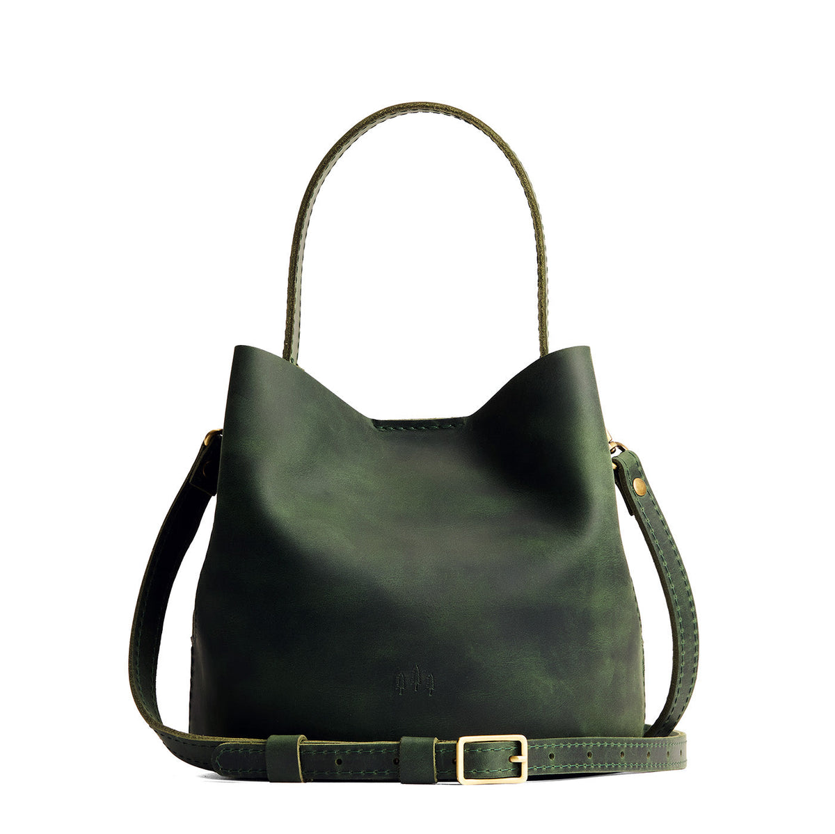 Belle Bucket Bag