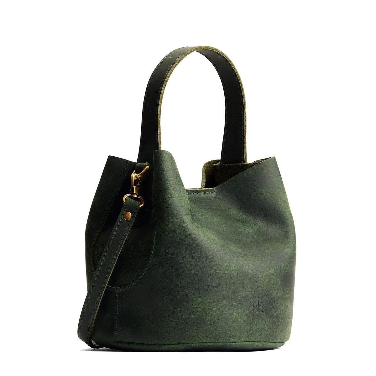Belle Bucket Bag