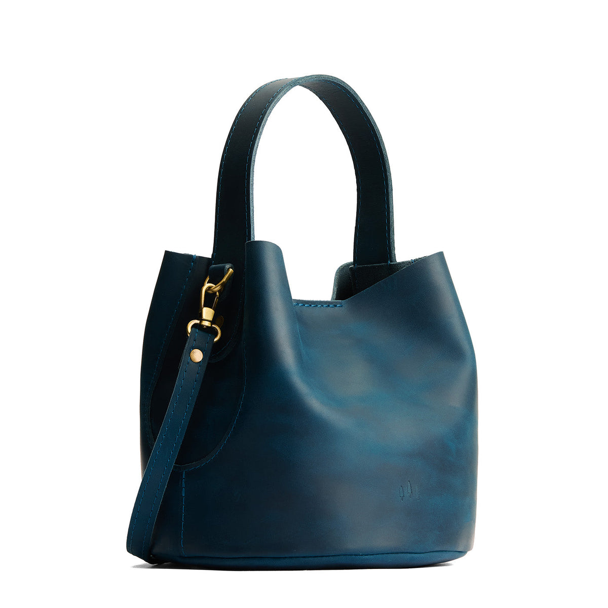 Belle Bucket Bag