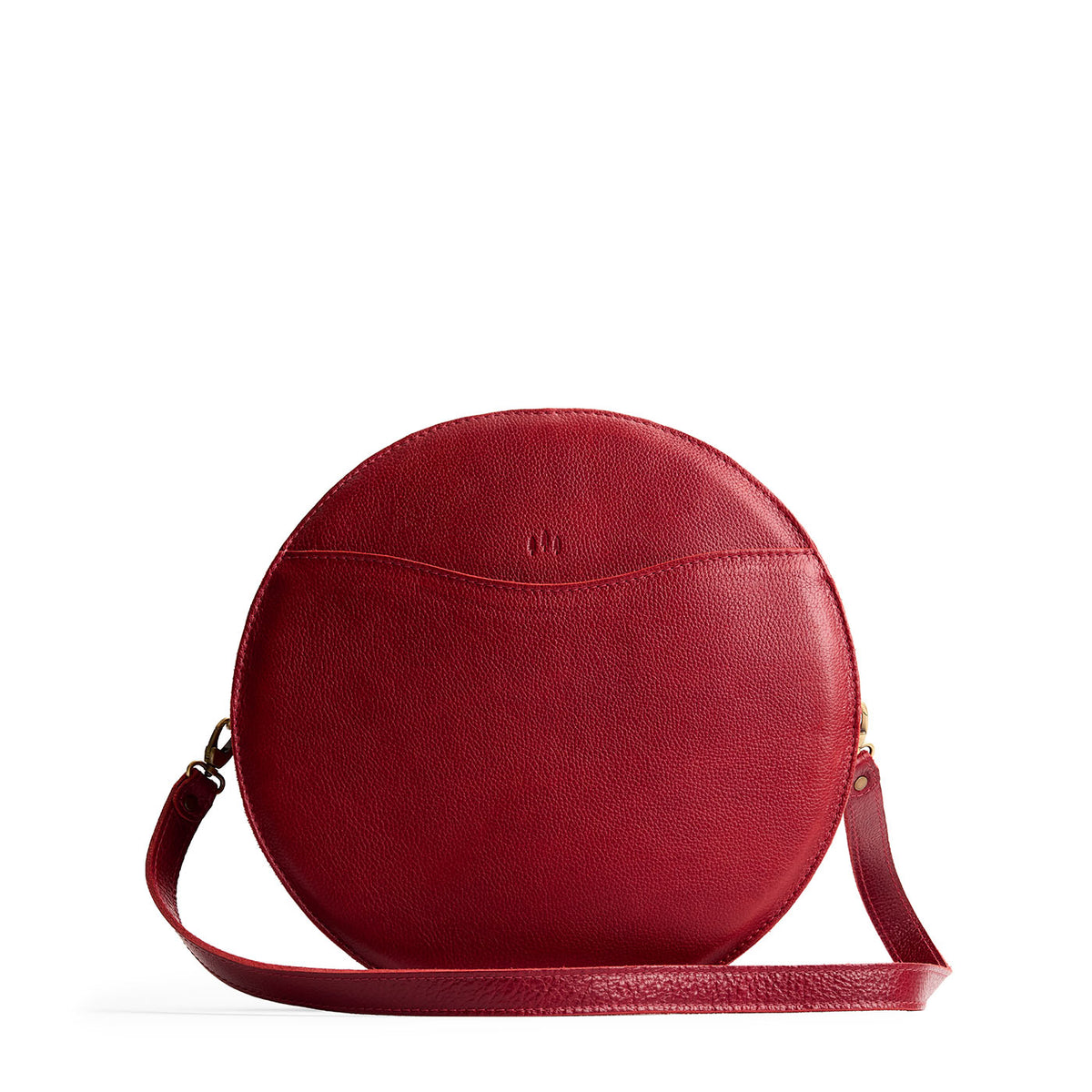 Bolshoi Circle Bag