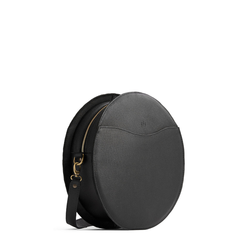 Bolshoi Circle Bag
