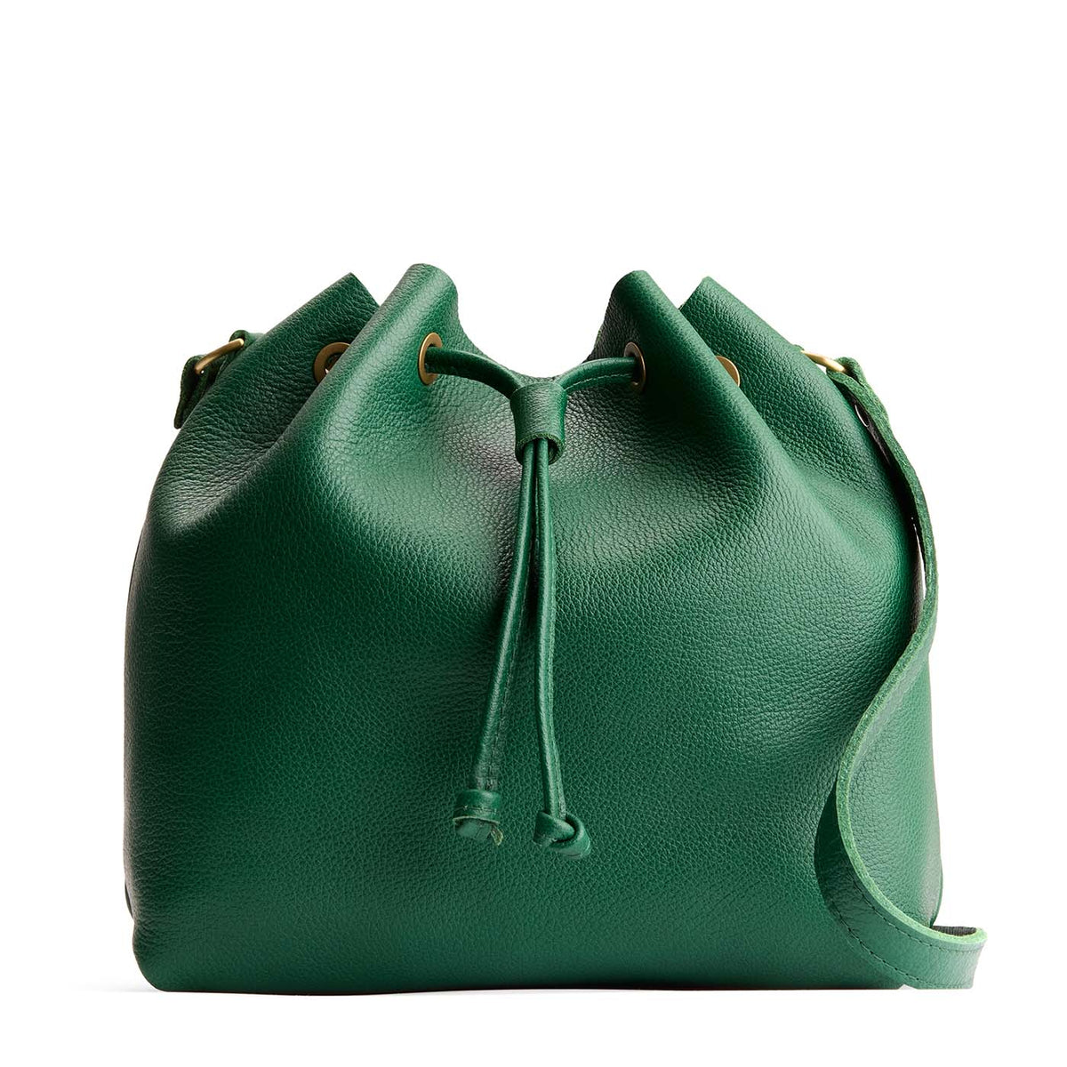 Bucket Bag