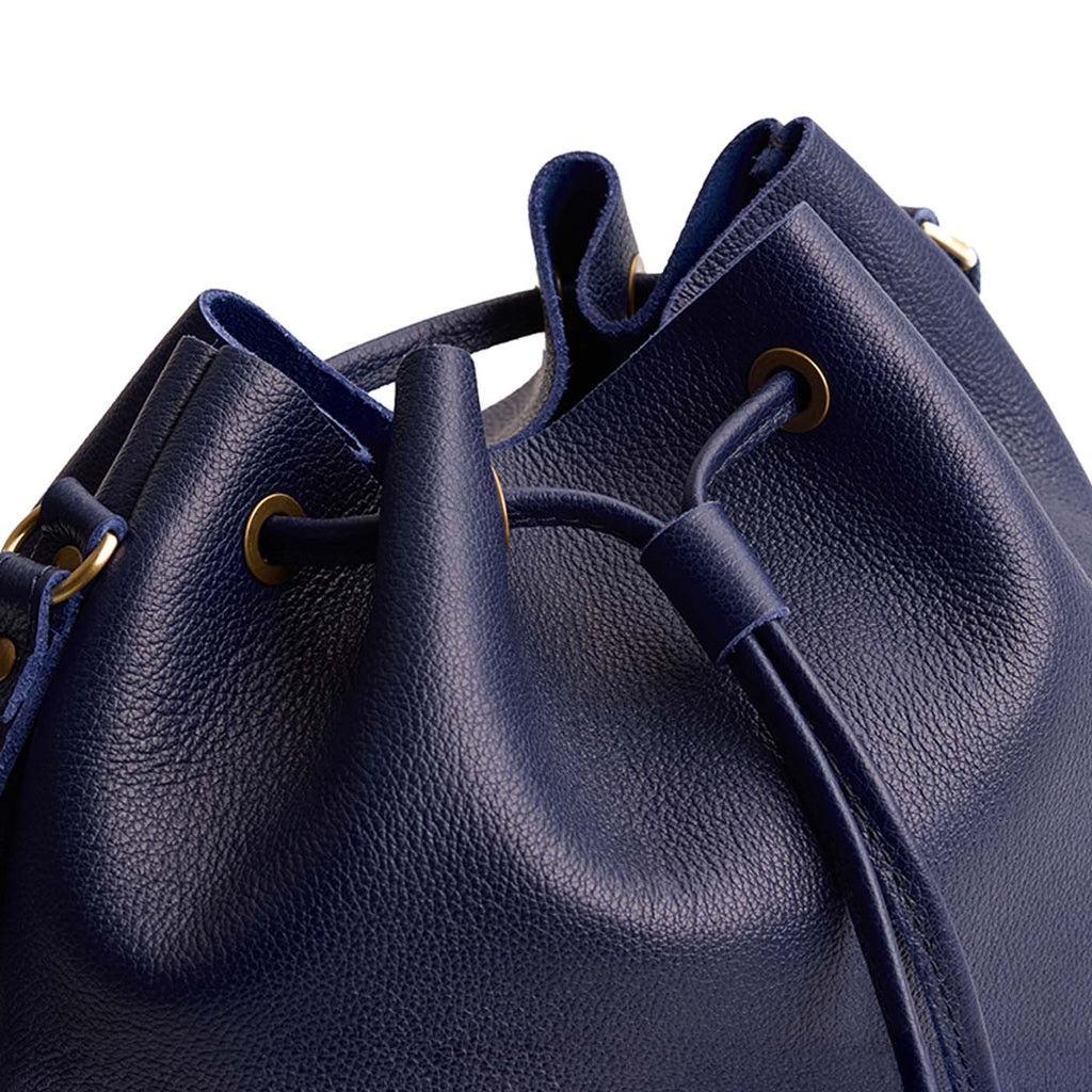 Bucket Bag