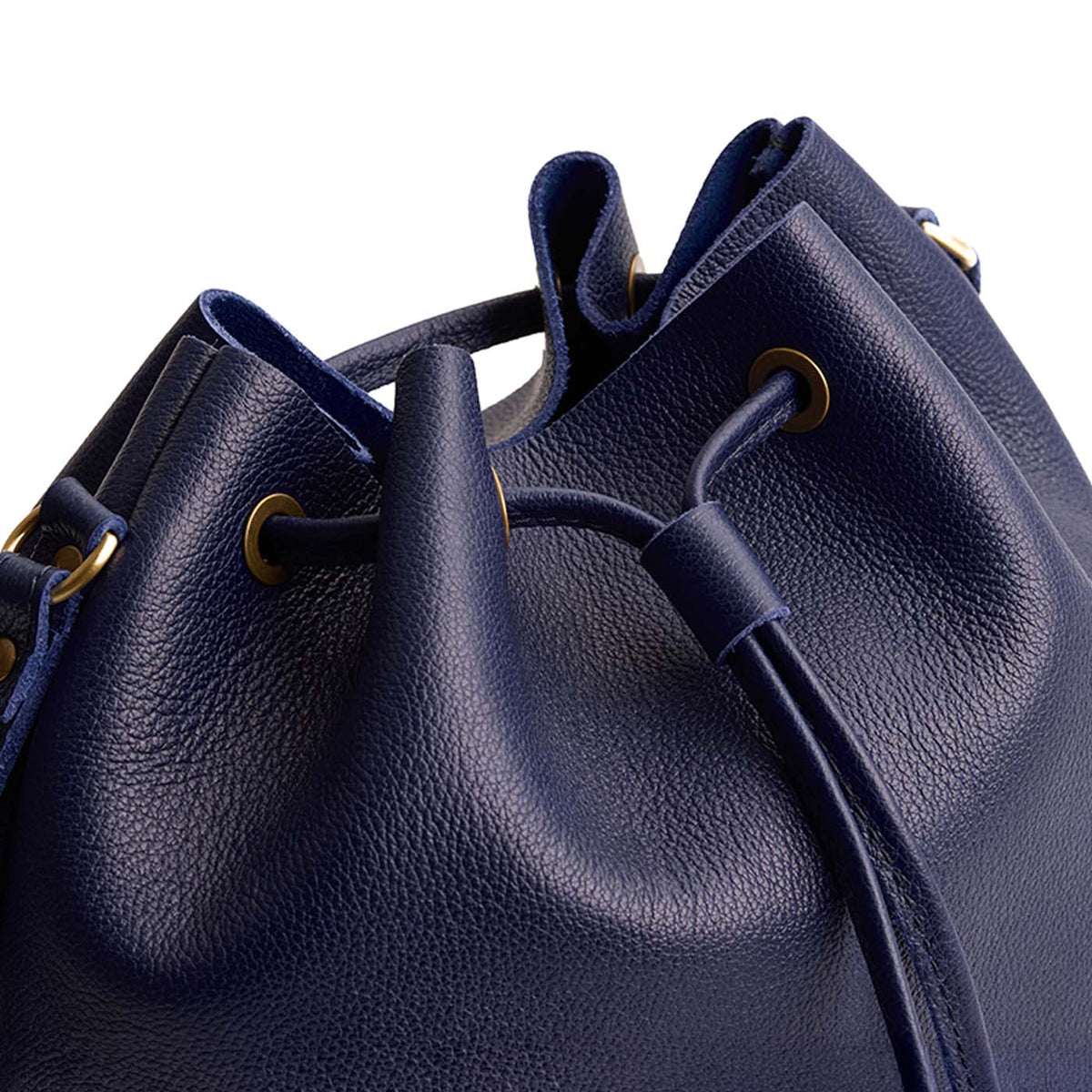 Bucket Bag