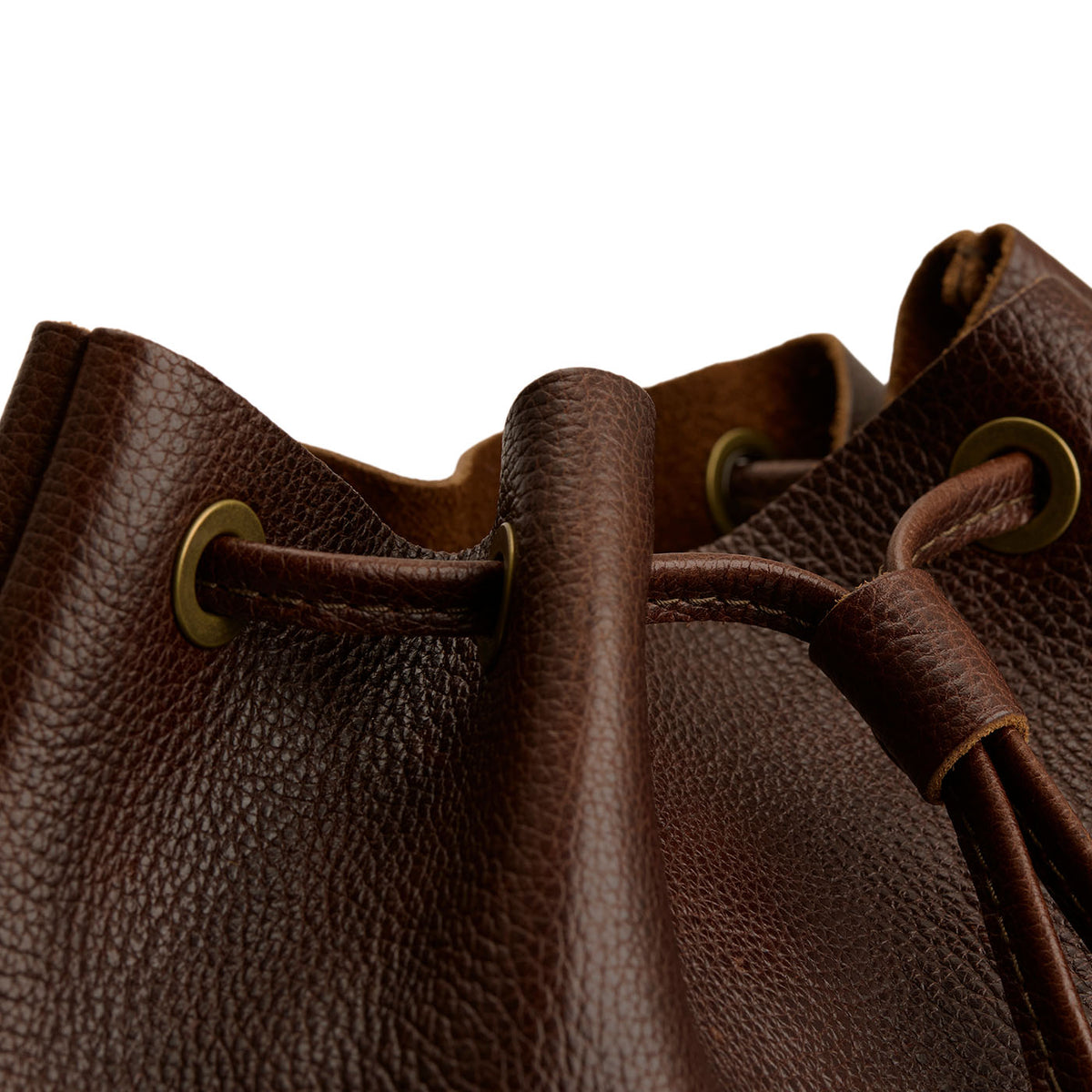 Bucket Bag