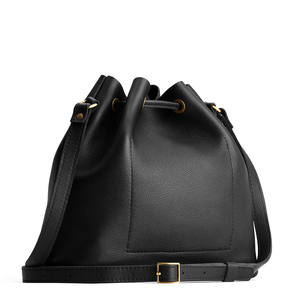 Bucket Bag