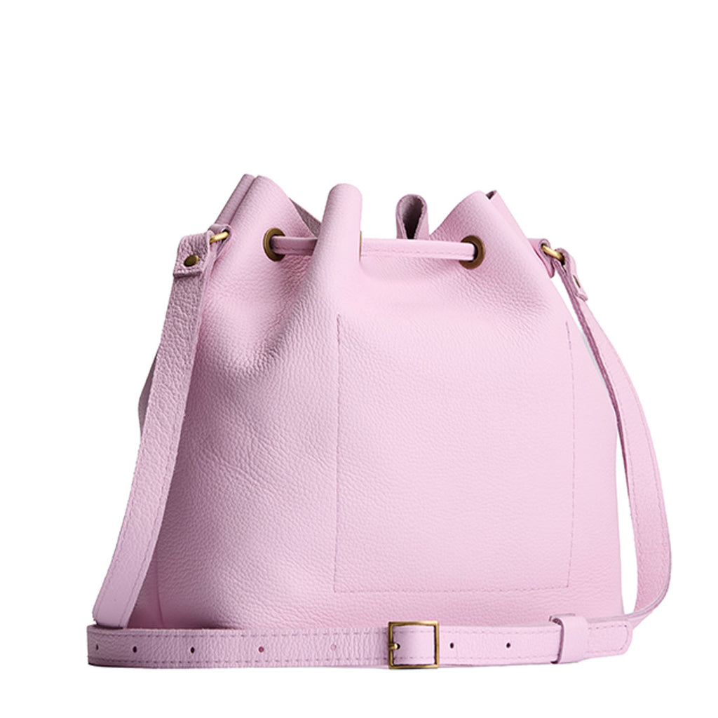 Bucket Bag