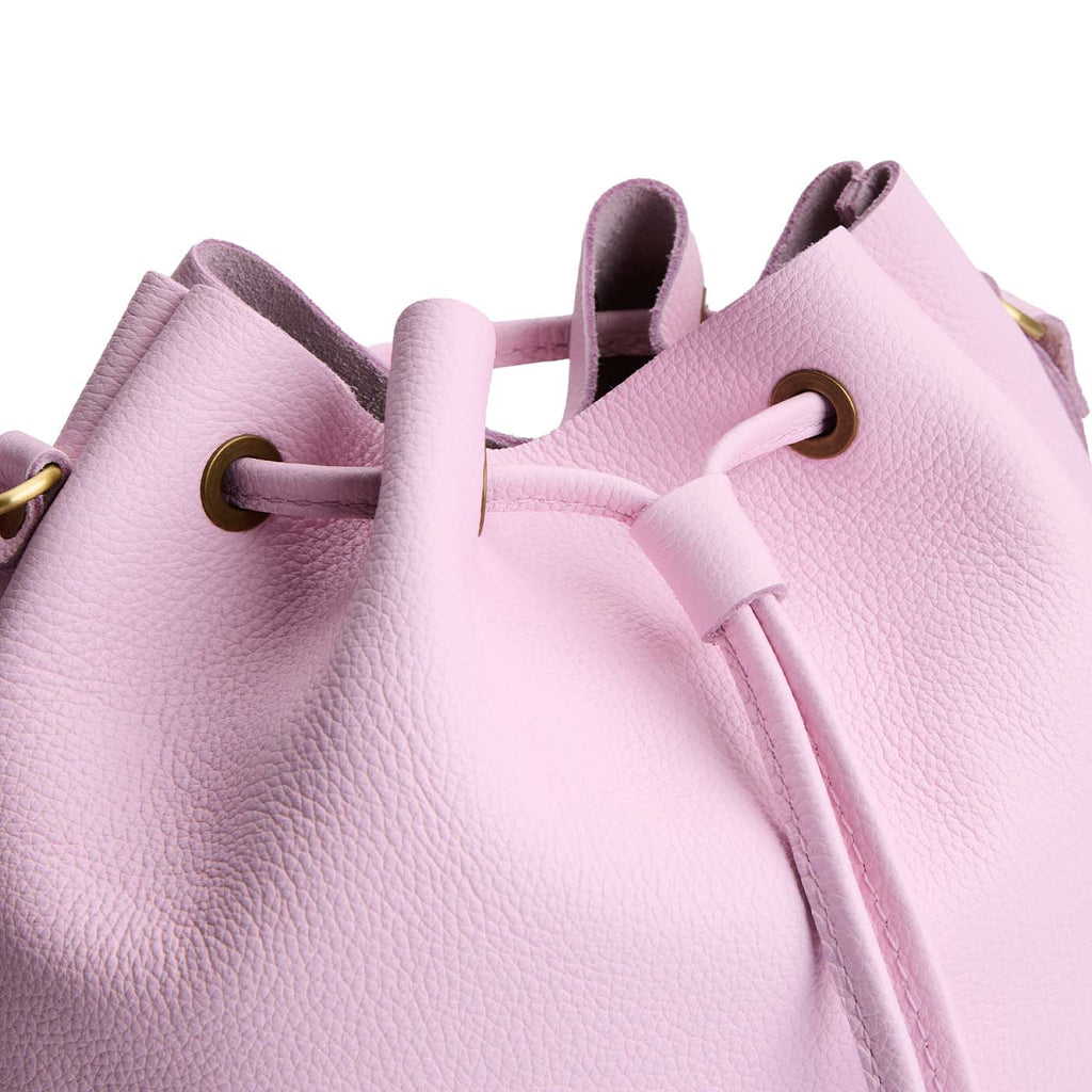 Bucket Bag