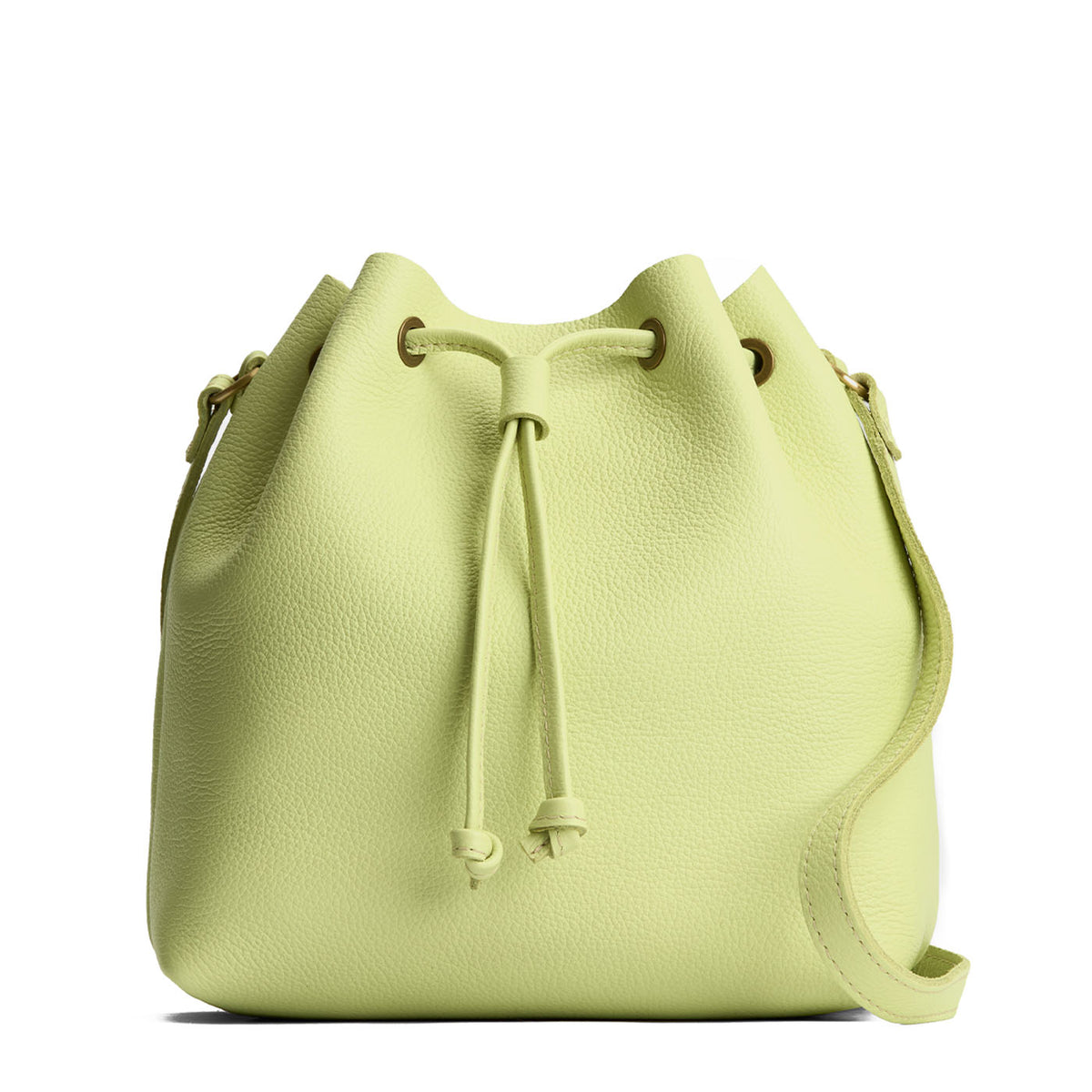 Bucket Bag