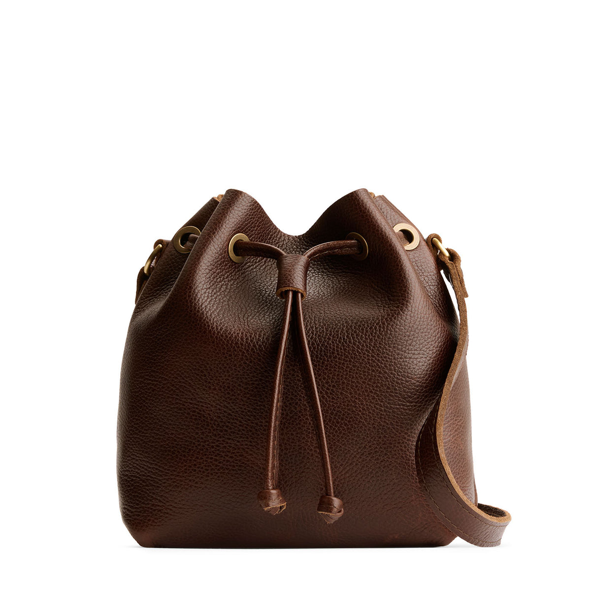 Bucket Bag
