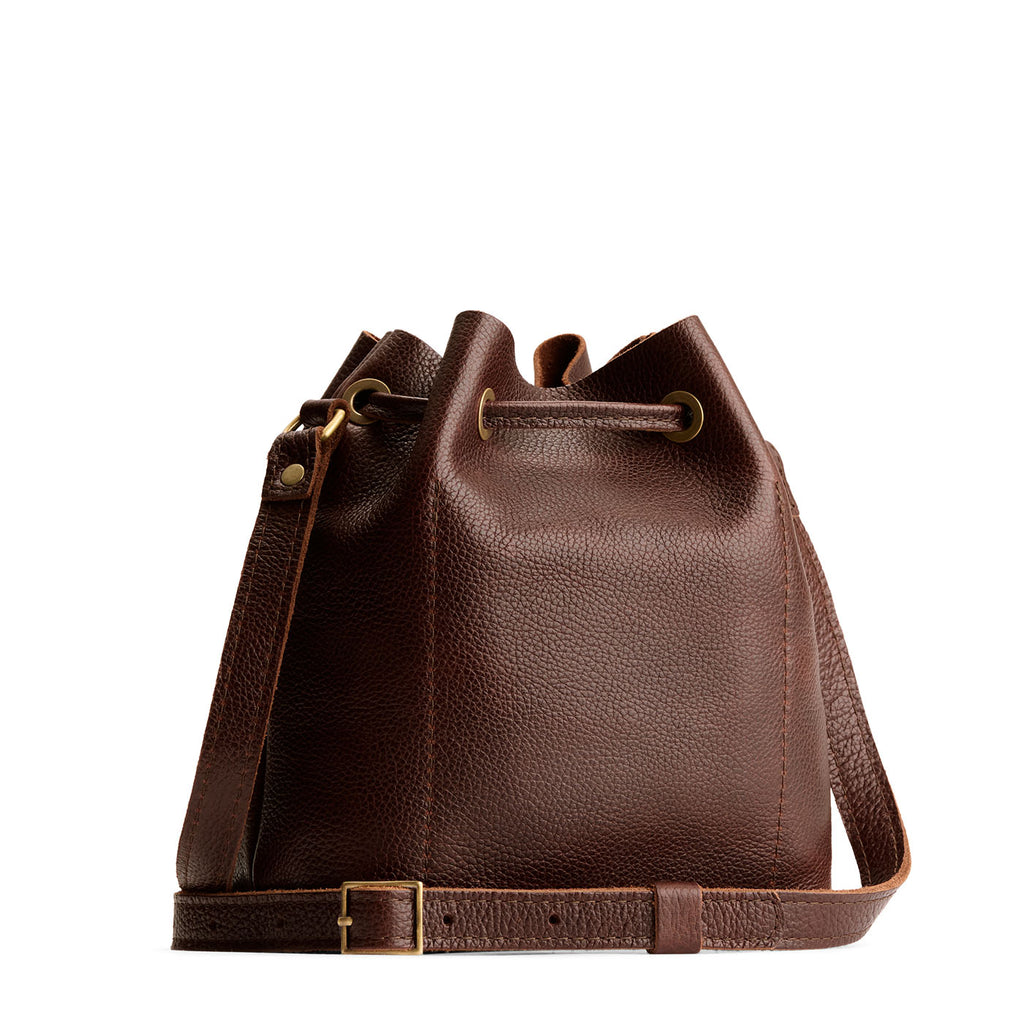 Bucket Bag