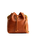 Bucket Bag