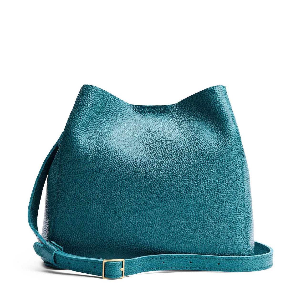 Butterfly Bucket Bag