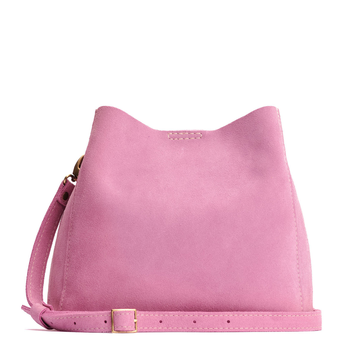 Butterfly Bucket Bag