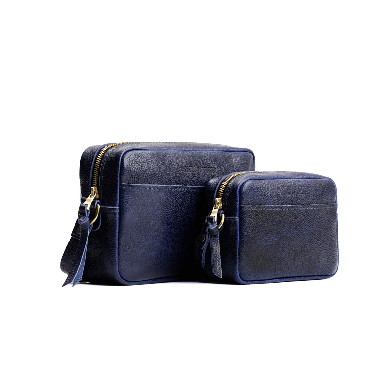 Camera Bag Purse