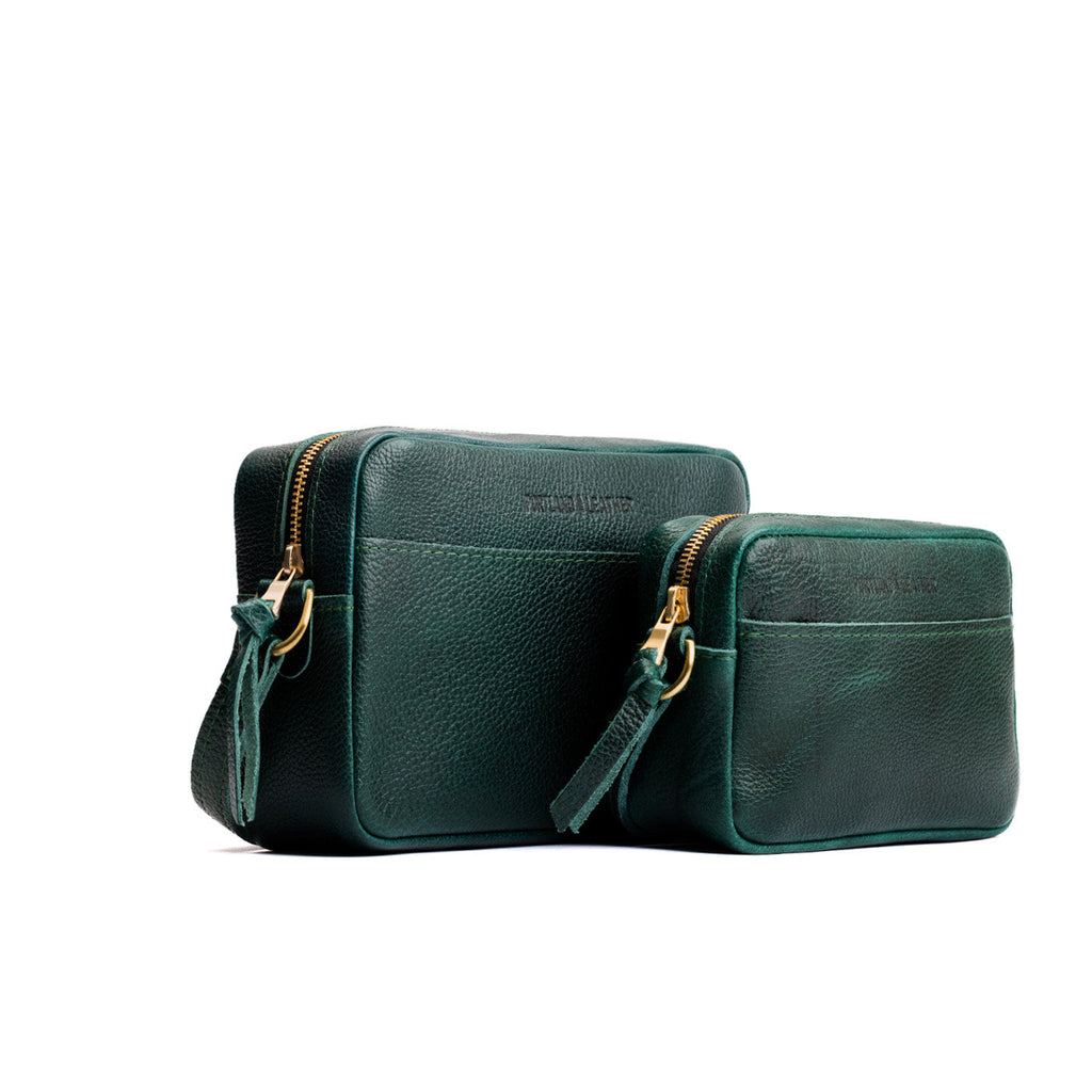 Camera Bag Purse