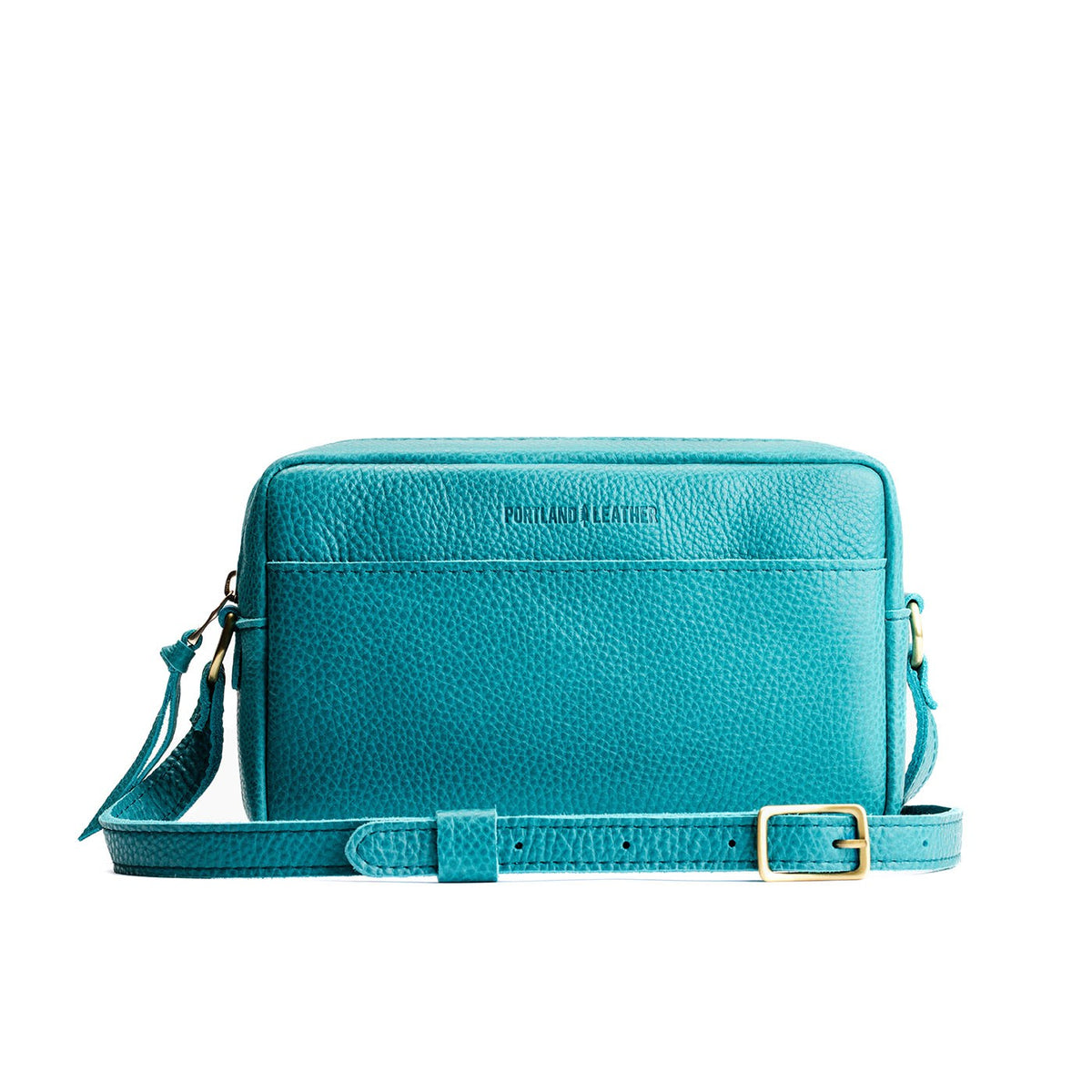 Camera Bag Purse