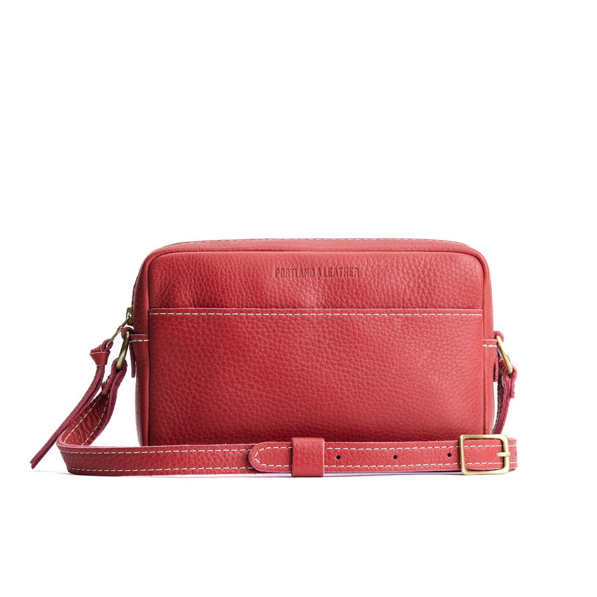 Camera Bag Purse