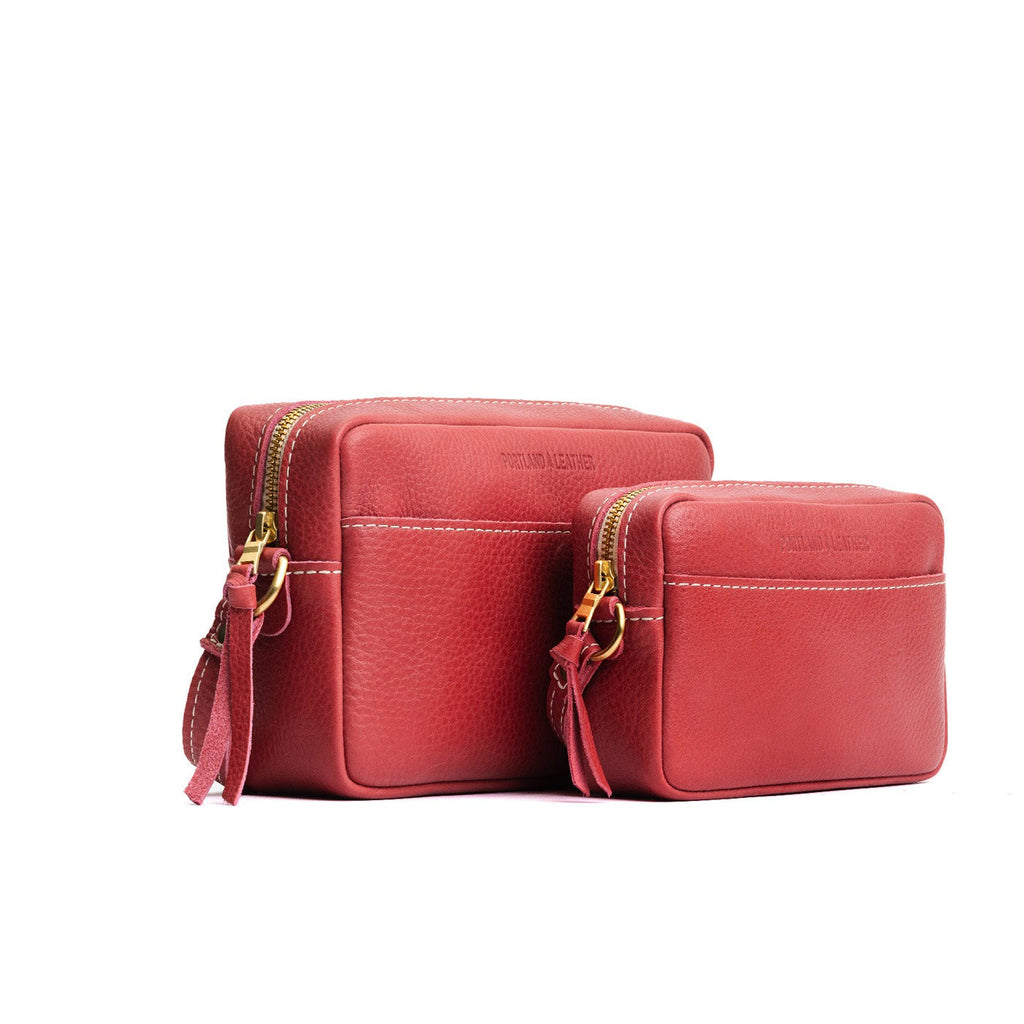 Camera Bag Purse