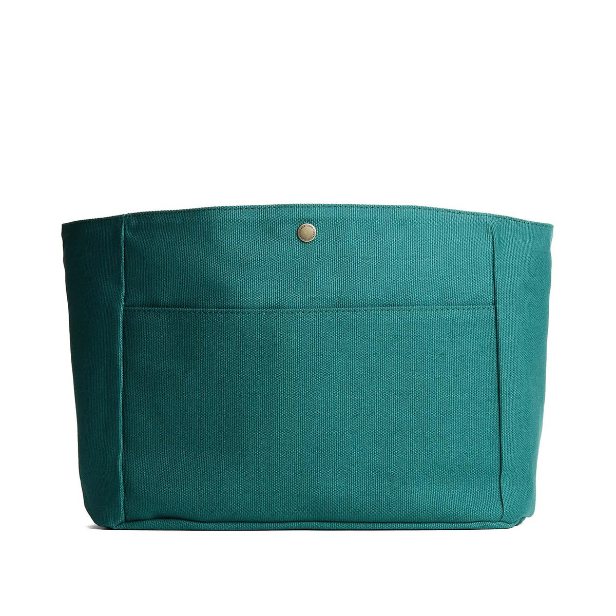 Canvas-Handtaschen-Organizer