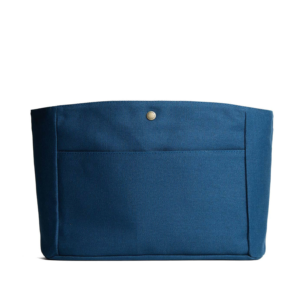 Canvas-Handtaschen-Organizer