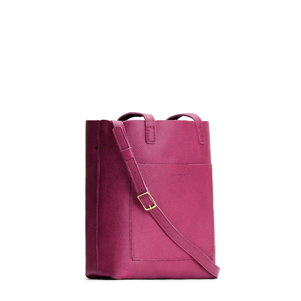 Crossbody Tote