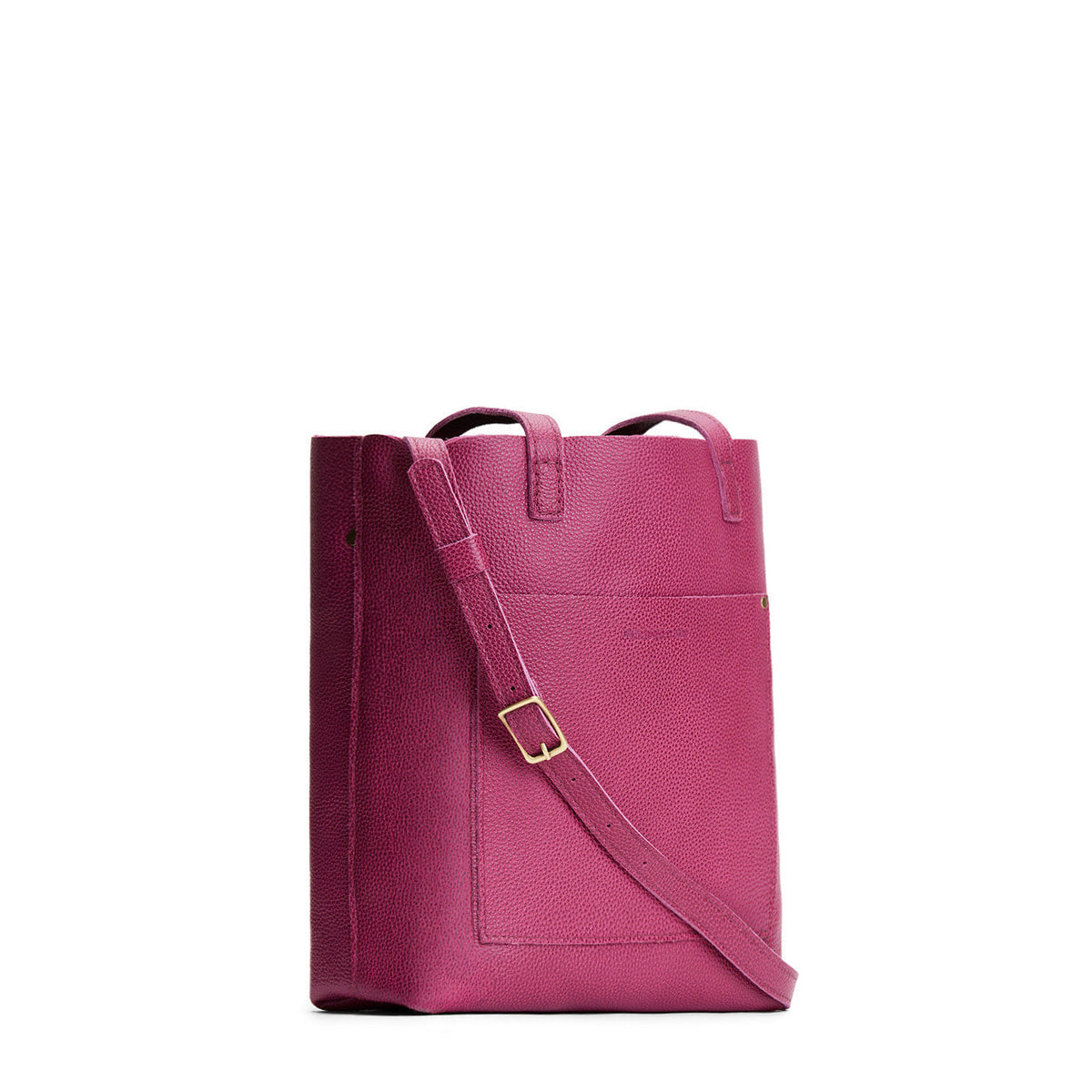 Crossbody Tote