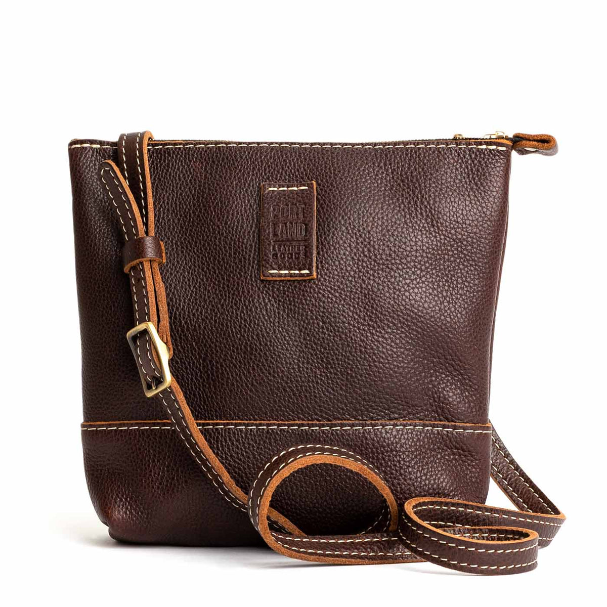 Festival Bag